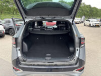 Kia Sportage 1.6 T-GDi Hybrid GT-Line GT Line | BTW Auto