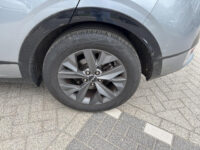 Kia Sportage 1.6 T-GDi Hybrid GT-Line GT Line | BTW Auto