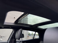 Kia Sportage 1.6 T-GDi Hybrid GT-Line GT Line | BTW Auto