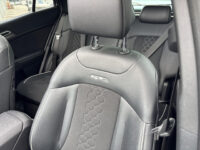 Kia Sportage 1.6 T-GDi Hybrid GT-Line GT Line | BTW Auto