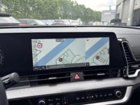 Kia Sportage 1.6 T-GDi Hybrid GT-Line GT Line | BTW Auto