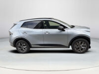 Kia Sportage 1.6 T-GDi Hybrid GT-Line GT Line | BTW Auto