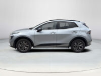 Kia Sportage 1.6 T-GDi Hybrid GT-Line GT Line | BTW Auto