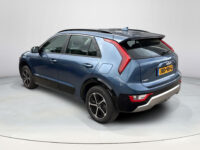 53385406-kia-niro-1-6-gdi-hybrid-dynamicline-keyless-navi-btw-auto-2025