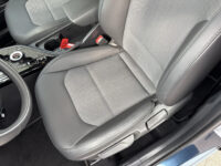 Kia Niro 1.6 GDi Hybrid DynamicLine | Keyless | Navi | BTW auto |