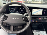 Kia Niro 1.6 GDi Hybrid DynamicLine | Keyless | Navi | BTW auto |