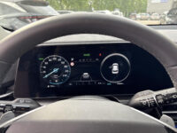 Kia Niro 1.6 GDi Hybrid DynamicLine | Keyless | Navi | BTW auto |