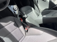 Kia Niro 1.6 GDi Hybrid DynamicLine | Keyless | Navi | BTW auto |