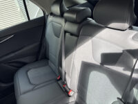Kia Niro 1.6 GDi Hybrid DynamicLine | Keyless | Navi | BTW auto |