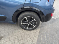 Kia Niro 1.6 GDi Hybrid DynamicLine | Keyless | Navi | BTW auto |