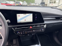 Kia Niro 1.6 GDi Hybrid DynamicLine | Keyless | Navi | BTW auto |