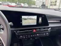 Kia Niro 1.6 GDi Hybrid DynamicLine | Keyless | Navi | BTW auto |