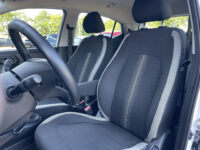 Hyundai i10 1.0 Comfort | Carplay | Cruise control | Lane assistent | LM velgen |