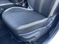Hyundai i10 1.0 Comfort | Carplay | Cruise control | Lane assistent | LM velgen |