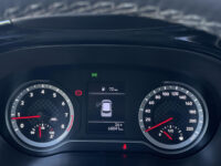 Hyundai i10 1.0 Comfort | Carplay | Cruise control | Lane assistent | LM velgen |