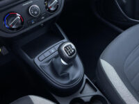 Hyundai i10 1.0 Comfort | Carplay | Cruise control | Lane assistent | LM velgen |