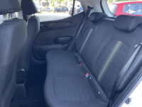 Hyundai i10 1.0 Comfort | Carplay | Cruise control | Lane assistent | LM velgen |