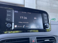 Hyundai i10 1.0 Comfort | Carplay | Cruise control | Lane assistent | LM velgen |