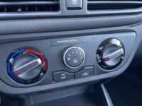 Hyundai i10 1.0 Comfort | Carplay | Cruise control | Lane assistent | LM velgen |