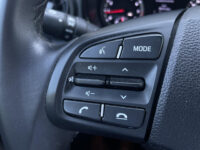 Hyundai i10 1.0 Comfort | Carplay | Cruise control | Lane assistent | LM velgen |