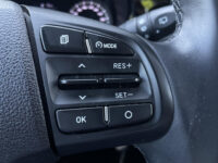 Hyundai i10 1.0 Comfort | Carplay | Cruise control | Lane assistent | LM velgen |