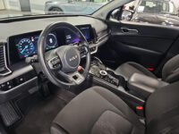 Kia Sportage 1.6 T-GDi Hybrid DynamicLine Climate | Navigatie | BTW auto