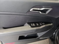 Kia Sportage 1.6 T-GDi Hybrid DynamicLine Climate | Navigatie | BTW auto