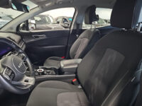 Kia Sportage 1.6 T-GDi Hybrid DynamicLine Climate | Navigatie | BTW auto