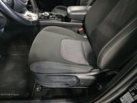 Kia Sportage 1.6 T-GDi Hybrid DynamicLine Climate | Navigatie | BTW auto