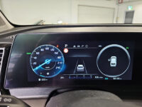 Kia Sportage 1.6 T-GDi Hybrid DynamicLine Climate | Navigatie | BTW auto