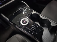Kia Sportage 1.6 T-GDi Hybrid DynamicLine Climate | Navigatie | BTW auto