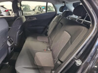 Kia Sportage 1.6 T-GDi Hybrid DynamicLine Climate | Navigatie | BTW auto