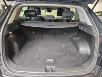 Kia Sportage 1.6 T-GDi Hybrid DynamicLine Climate | Navigatie | BTW auto