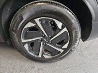 Kia Sportage 1.6 T-GDi Hybrid DynamicLine Climate | Navigatie | BTW auto