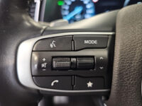 Kia Sportage 1.6 T-GDi Hybrid DynamicLine Climate | Navigatie | BTW auto