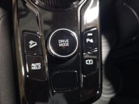 Kia Sportage 1.6 T-GDi Hybrid DynamicLine Climate | Navigatie | BTW auto
