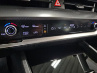 Kia Sportage 1.6 T-GDi Hybrid DynamicLine Climate | Navigatie | BTW auto