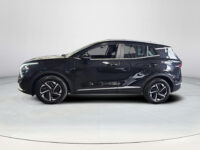 Kia Sportage 1.6 T-GDi Hybrid DynamicLine Climate | Navigatie | BTW auto