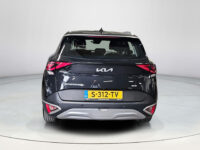 Kia Sportage 1.6 T-GDi Hybrid DynamicLine Climate | Navigatie | BTW auto