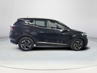 Kia Sportage 1.6 T-GDi Hybrid DynamicLine Climate | Navigatie | BTW auto