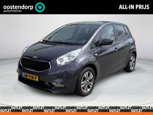 53429665-kia-venga-1-4-cvvt-first-edition-navigatie-lichtmetalen-velgen-achteruitrijcamera-2015