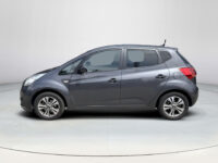 Kia Venga 1.4 CVVT First Edition | Navigatie | Lichtmetalen velgen | Achteruitrijcamera |
