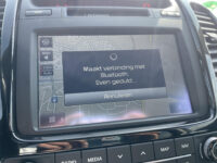 Kia Venga 1.4 CVVT First Edition | Navigatie | Lichtmetalen velgen | Achteruitrijcamera |