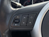 Kia Venga 1.4 CVVT First Edition | Navigatie | Lichtmetalen velgen | Achteruitrijcamera |