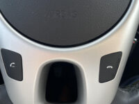 Kia Venga 1.4 CVVT First Edition | Navigatie | Lichtmetalen velgen | Achteruitrijcamera |