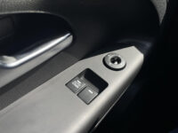 Kia Venga 1.4 CVVT First Edition | Navigatie | Lichtmetalen velgen | Achteruitrijcamera |