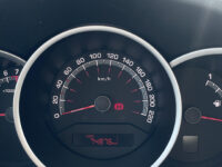Kia Venga 1.4 CVVT First Edition | Navigatie | Lichtmetalen velgen | Achteruitrijcamera |