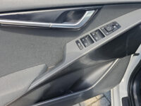Kia Niro 1.6 GDi Hybrid DynamicPlusLine Leder | Schuif kantel dak| Elek Klep | Trekhaak