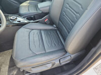 Kia Niro 1.6 GDi Hybrid DynamicPlusLine Leder | Schuif kantel dak| Elek Klep | Trekhaak