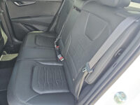 Kia Niro 1.6 GDi Hybrid DynamicPlusLine Leder | Schuif kantel dak| Elek Klep | Trekhaak